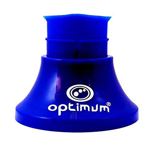 Optimum Verstellbares Kicking-Tee Für Rugby