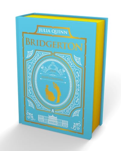 To Sir Phillip, With Love and When He Was Wicked: Bridgerton Collector's Edition (Bridgerton Collector's Edition, 3)