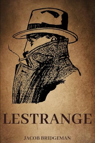 Lestrange