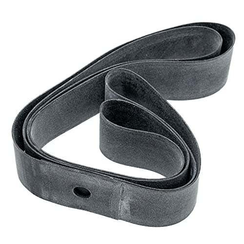 Felgenband für 18 Zoll Felge - 31 mm breit - z.B. für ETZ 251, 301