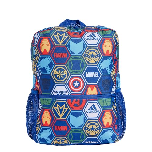 adidas Marvel’s Avengers Kids Rucksack