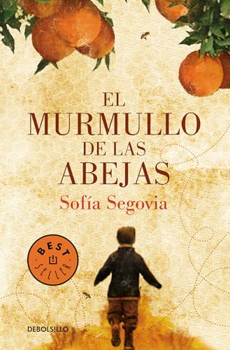 El murmullo de las abejas / The Murmur of Bees