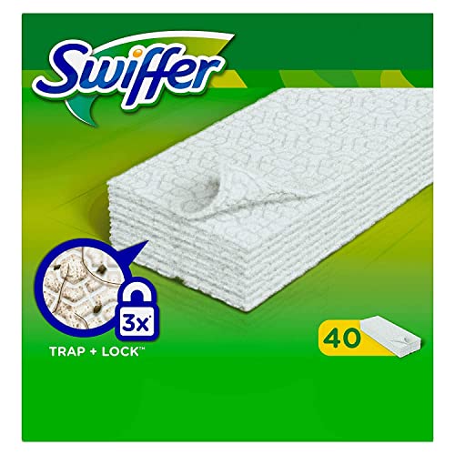 Swiffer Trocken 40 Nf