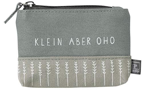 Räder Lieblinge Ordnungshüter Kleine Tasche - Klein aber oho