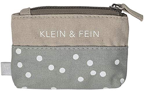 Räder Ordnungshüter kleine Tasche Klein und Fein