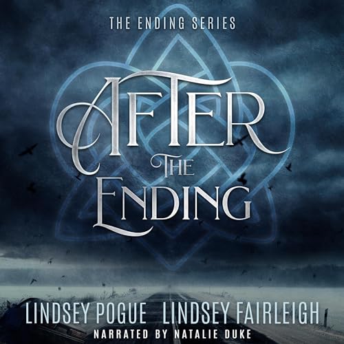 After the Ending: The Ending Series, Book 1