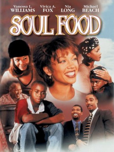 Soul Food