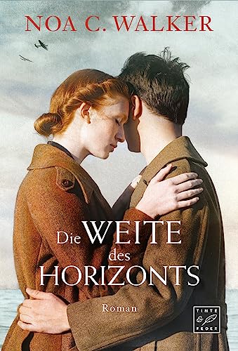 Die Weite des Horizonts