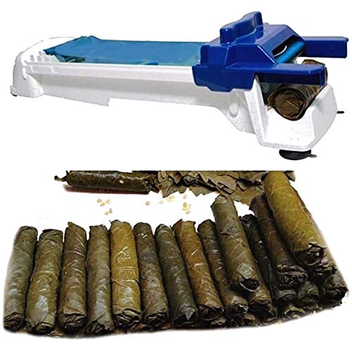 Kohlrouladenmaschine - rumänische küche - kohlblätter - originelle geschenkidee - packpapier - sarmale herstellen - türkische dolma - im fernsehen gesehen - hervorragende qualität