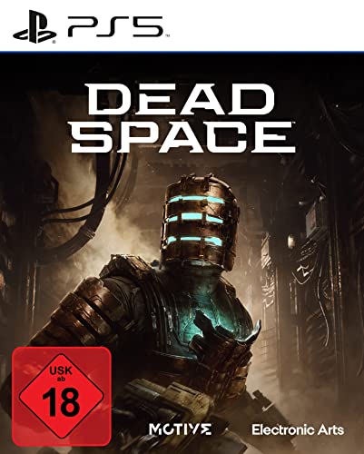 Dead Space