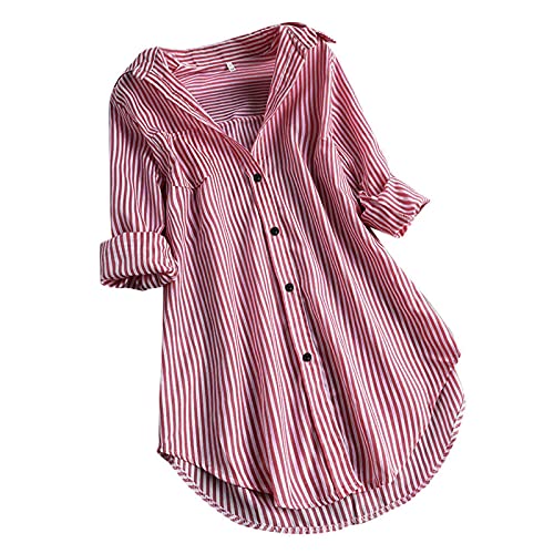 t-shirt kleid tshirt Damen elegant business blusen tops für den Frühling spaghetti tops für Damen spaghettiträger dünne Sportjacke langarmshirt Dirndlbluse