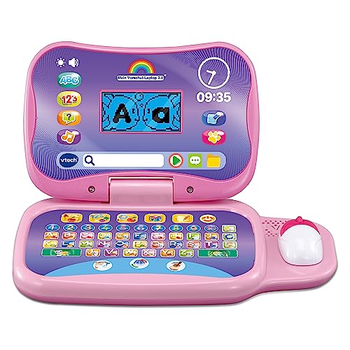 VTech 80-524854 Lernspielzeug