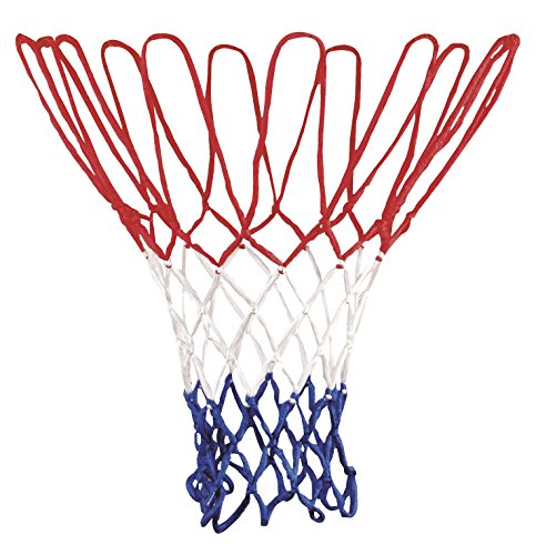 HUDORA Basketball-Netz Groß, 45,7 cm - 71745