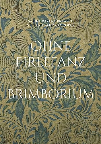 Ohne Firlefanz und Brimborium: Alternative Heilmethoden auf den Punkt gebracht