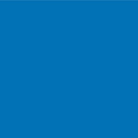 Mipa Protector Set tönbar inkl. Härter + RAL Pigment - 2K-PU-Acryllack Transportflächenbeschichtung Schutzbeschichtung (RAL 5015 HIMMELBLAU)