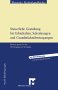 Steuerliche Gestaltung bei Erbschaft, Schenkung und Grundstücksübertragung