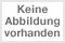 Von der Poliklinik zum Gesundheitszentrum: Umstrukturierung der ambulanten Versorgung im Land Brandenburg