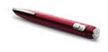 HUMAPEN SAVVIO rot 1 St