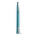 HUMAPEN SAVVIO blau 1 St