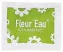Blumenfrisch Flower Food für 0,5 Liter Wasser 100 Stück