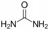 Harnstoff Harnstoffkarbamid (Urea) Kohlensäurediamid 100g