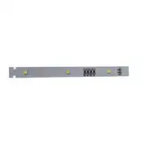 SMZhomeone LED-Lichtstreifen Kühlschränke BCD-450W Für CQC14134104969 E56334 Kühlschrank LED Licht Bord Ersetzen 11,5 X 1 Cm