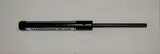 2X Gasfeder Huwil 16-1 016 12749 200N