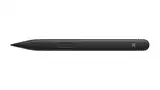 Microsoft Surface Slim Pen 2 Schwarz