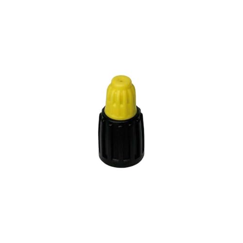 Marolex Lanzenspitze m. Düse 1,5mm
