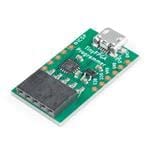 Programmierbare logische IC-Entwicklungstools TinyFPGA Programmer