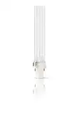 Philips TUV Kompaktlampe PL-S 11 Watt UV-C Teichklärer 11W