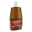 Seborin Haarwasser 04 400 ml