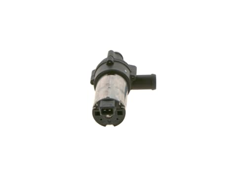 Bosch Automotive 0 392 020 024 Zusatzwasserpumpe