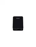 Intenso 3,5" Desktop HDD 3.0 8TB Memory Center