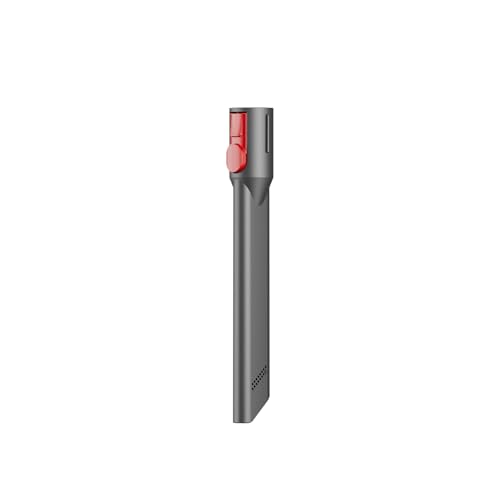 Langes flaches Saugen