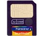 Transcend Smart Media Speicherkarte 64 MB