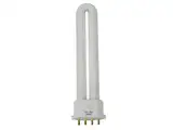 Velleman ERSATZLAMPE FÜR VTLAMP3WN - PL 9W 2G7