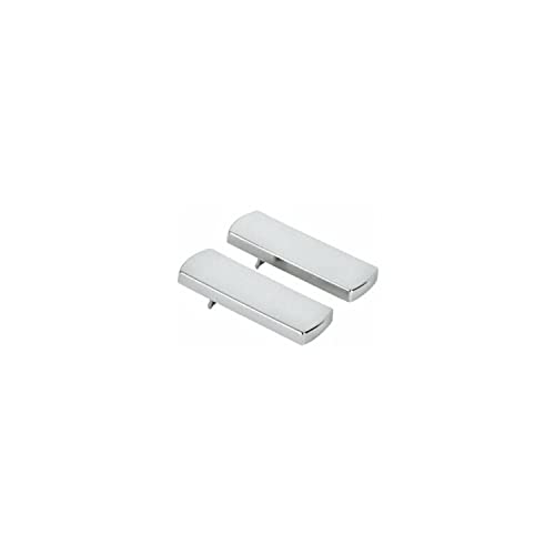 Grohe Abdeckkappe 1007500M