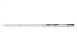 DAIWA Seahunter X Sea Trout 1022ML, 2 Teile, 3,10m, 10-40g, Meeresangelrute, 11533-312