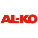 AL-KO - â€Œ368651 - Lagerbolzen f. Alk