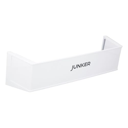 Abstellfach Getränkefach Flaschenabsteller Flaschenfach Kühlschrank ORIGINAL Junker Ruh Bosch Siemens 00705065