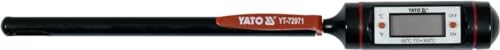 YATO YT-72971 Thermometer