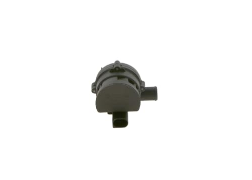 Bosch Automotive 0 392 023 004 Zusatzwasserpumpe