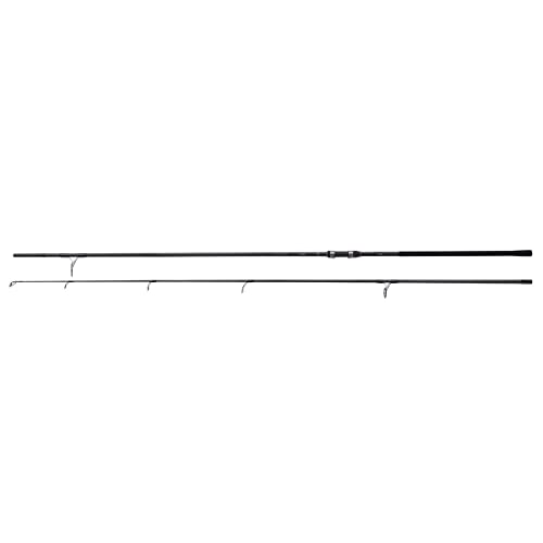 SHIMANO Tribal TX-A Spod 12 500, 3,66 m, 3,66 m, 5lbs, 2-teilig, TXAS12500