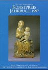 Kunstpreis-Jahrbuch 1997. Deutsche und internationale Auktionsergebnisse: Auktionspreise im Kunstpreis Jahrbuch, Bd.52/1-2, 1997: Gemälde, Plastik, Grafik, Fotografie