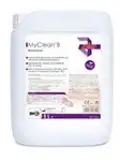 Bohrerbad - 2er Pack