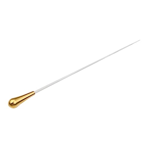 Symphonys Band Die Schlagstätte Wand Orchestra Musikkonzert Dirigent Batons Für Symphonys Anführer Choral Director