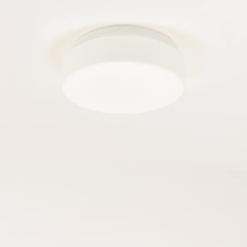 CREATE/LED Beleuchtung Kit für WINDCALM DC