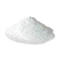 Calciumhydroxid BP 100g