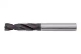 Würth HSCO 6mm Schweißpunktbohrer DIN 1897 LONGLIFE Schweißpunktfräser Schweißpunkt Bohrer 0710740060